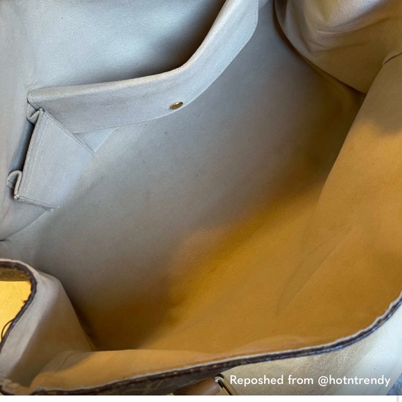 Beautiful ❤️Beverly MM - Picture 8 of 14